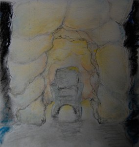 BreathingRoom_c_ElenFluegge